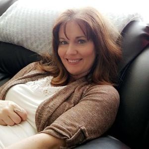 Meet your Posher, Deana